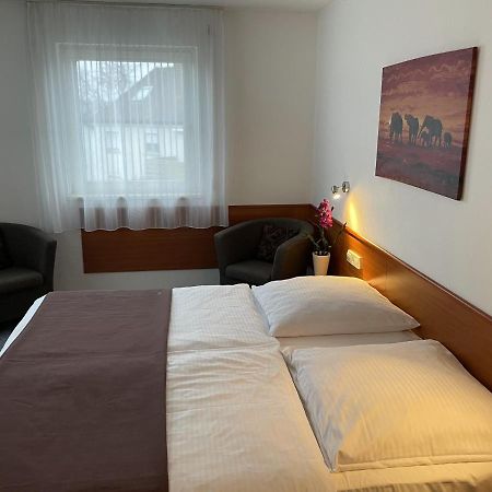 Cascade Hotel Щутгарт Екстериор снимка